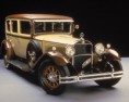 /album/photogallery/old-cars-wallpapers-27-jpg1/